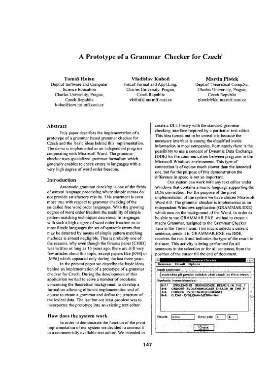picture Basic Grammar Pdf 103872 | A97 1022