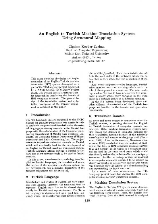 picture1_Language Pdf 102338 | A97 1047