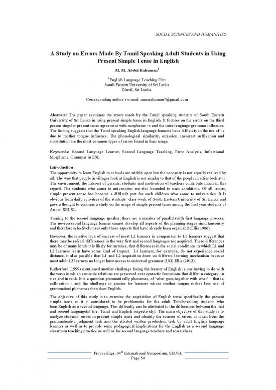 picture1_A Study On Errors Made By