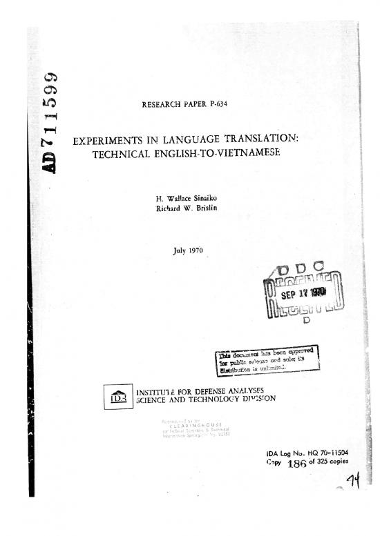 picture1_Language Pdf 102372 | Ad0711599