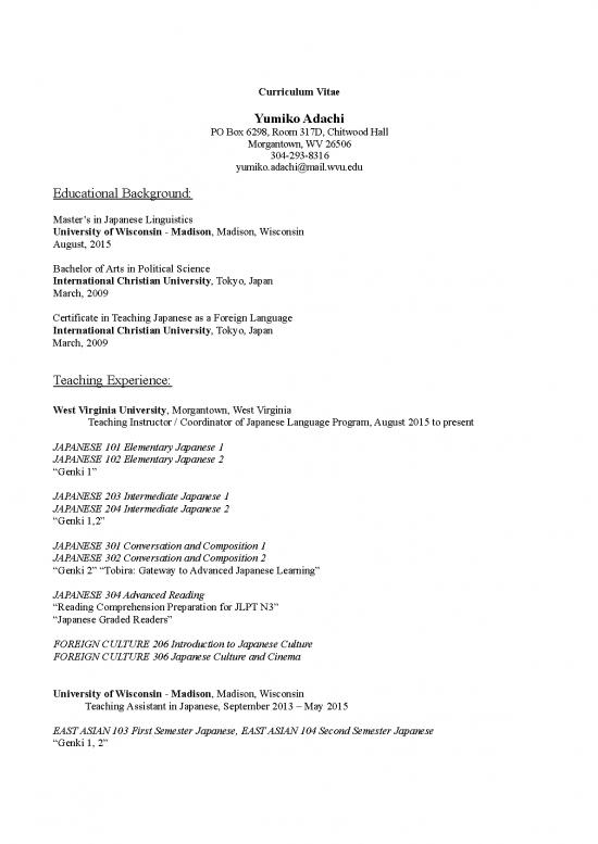 picture_Pdf Language 104718 | Adachi