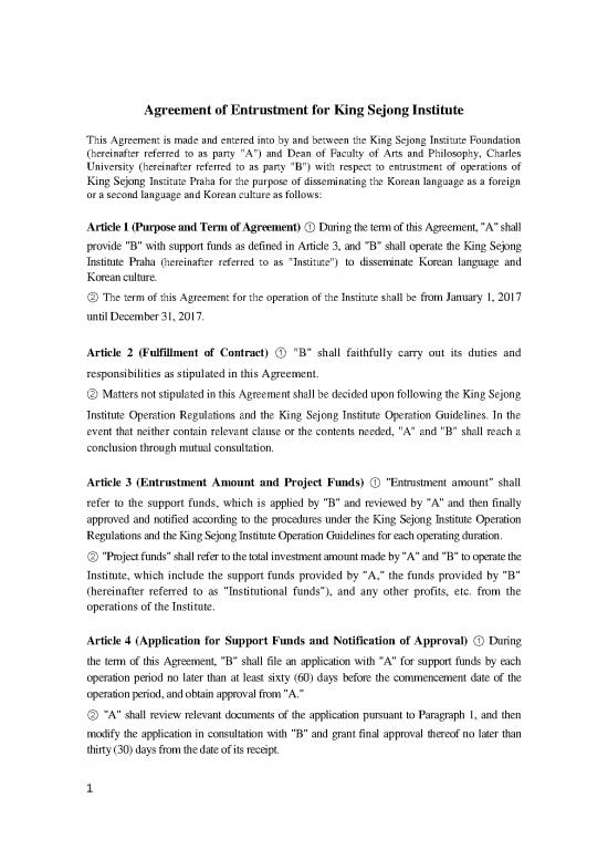 picture1_Pdf Language 104602 | Agreement Of Entrustment