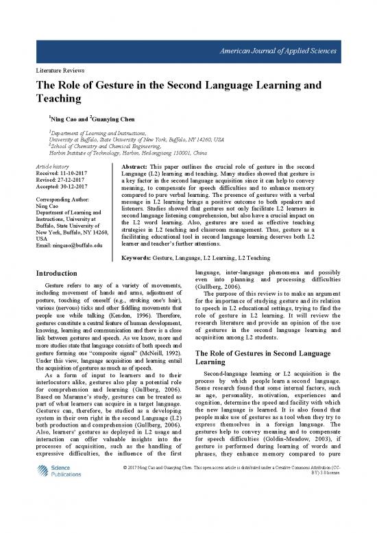 picture1_Language Pdf 102833 | Ajass1074