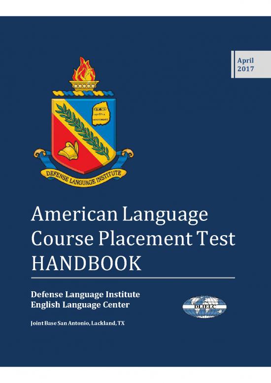picture_Pdf Language 104085 | Alcpt Handbook