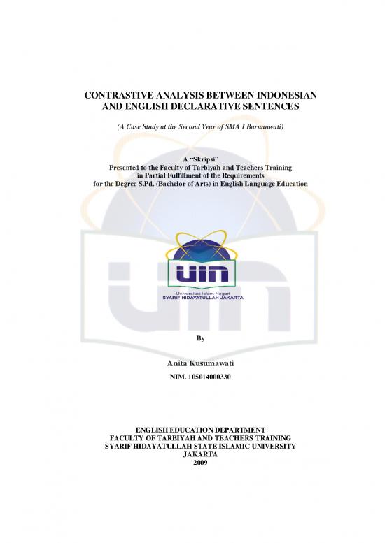 picture1_Pdf Language 104524 | Anita Kusumawati Fitk