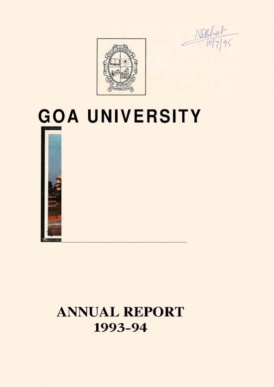 picture1_Teaching Pdf 103725 | Annual Report 93 94