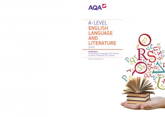 picture_Pdf Language 104203 | Aqa 7707 Sp Pdf