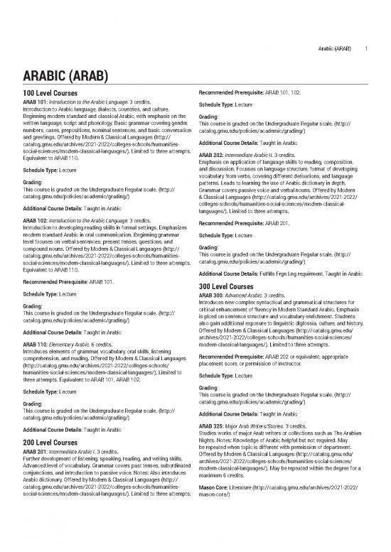 picture Language Pdf 102399 | Arab Item Download 2022-09-23 01-11-03