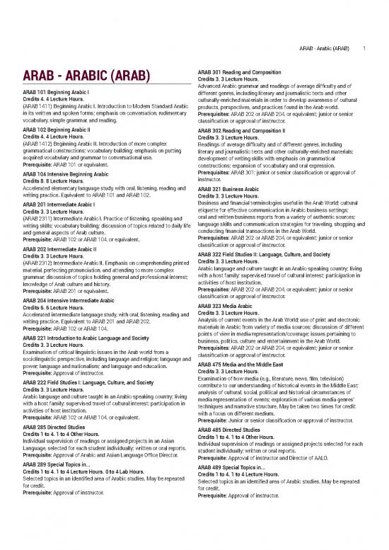 picture Arabic Grammar Pdf 102401 | Arab Item Download 2022-09-23 01-12-03