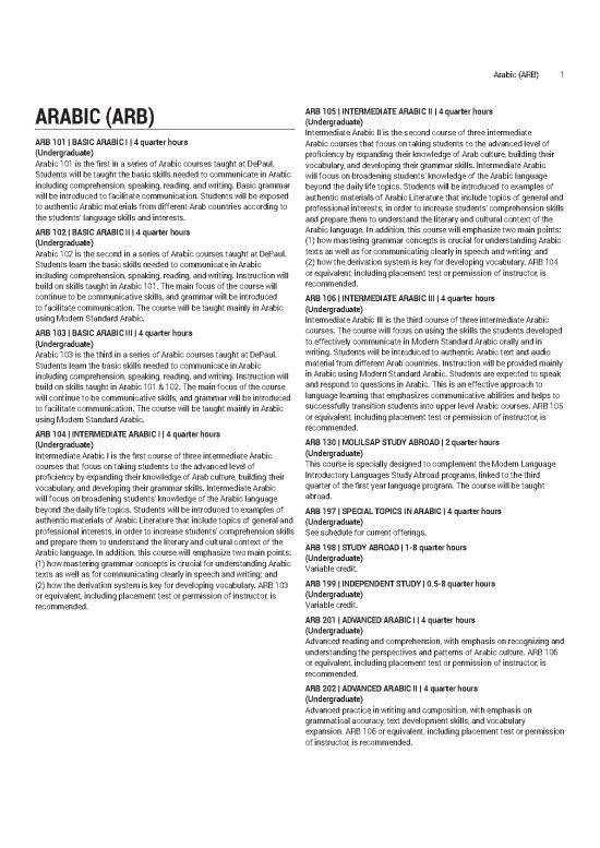 picture Language Pdf 102398 | Arb Item Download 2022-09-23 01-10-20