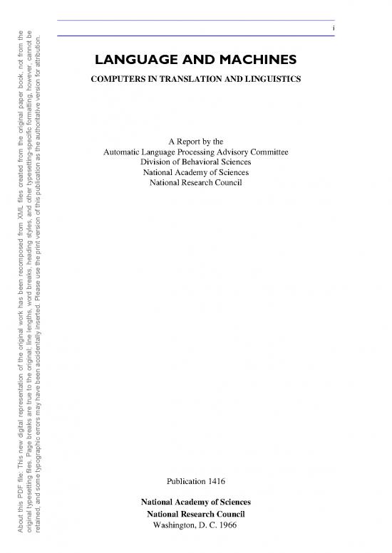 picture1_Language Pdf 103291 | Arc000005
