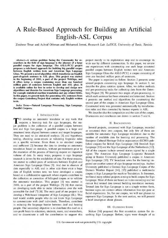 picture1_Language Pdf 103844 | Article