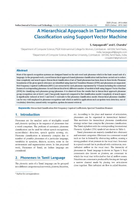 picture1_Pdf Language 104580 | Article8