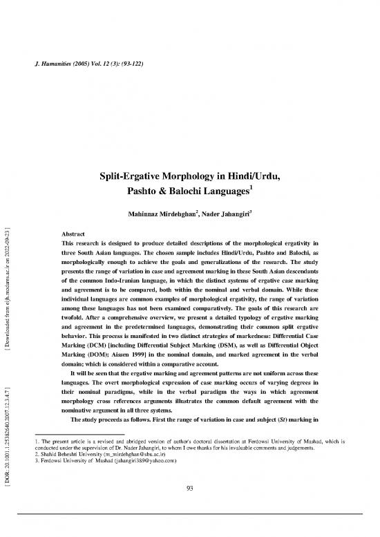 picture1_Pdf Language 104108 | Article 27 2425 En
