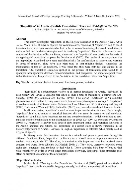 picture1_Language Pdf 102599 | Article 563499 5471228edb41db6963574d50da385d3f