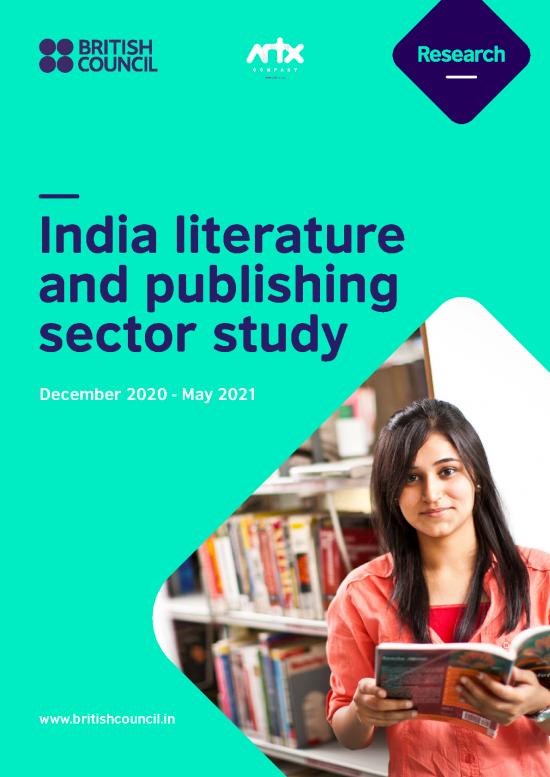 picture1_Language Pdf 102218 | Arts Literature Report English Long Report 1