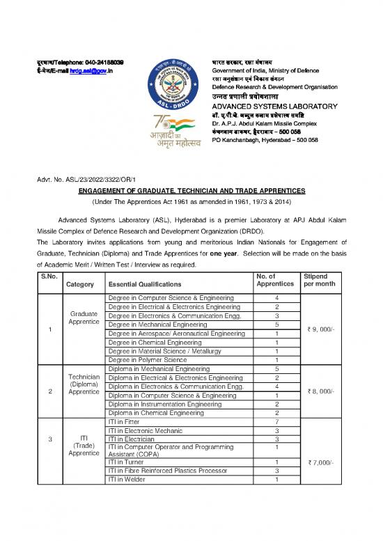 picture1_Asl Advt Apprentice16082022