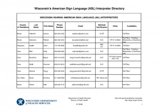 picture1_Language Pdf 102993 | Asl Freelance Interpreter Listing