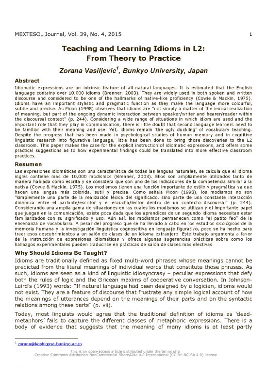 picture1_Language Pdf 103241 | B97a7cef9cf17f841d8f8a0008a62c18