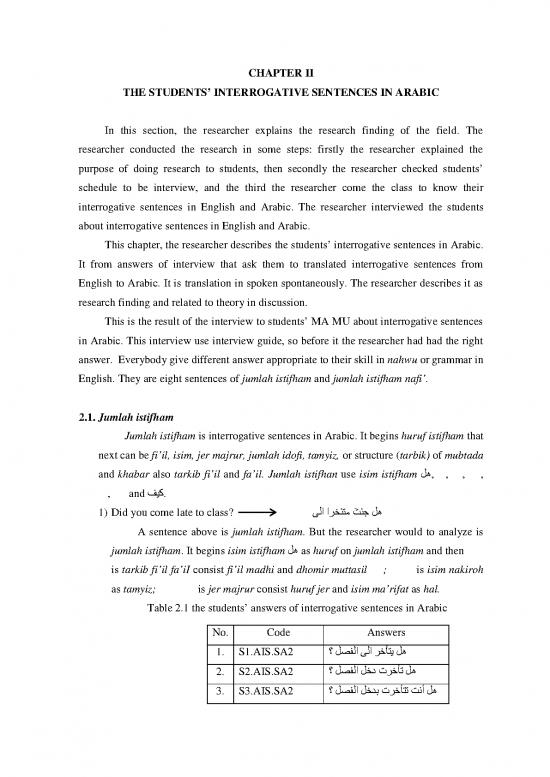 picture Arabic Pdf 102797 | Bab21410130254