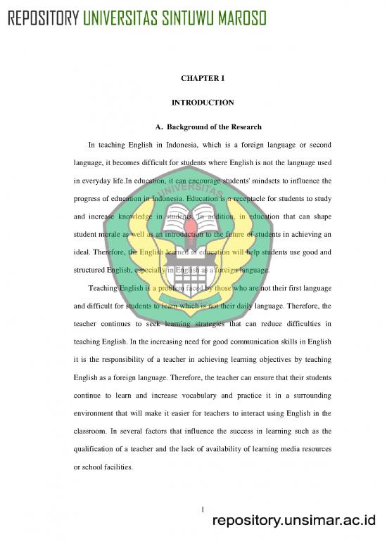 picture1_Second Language Learning Pdf 104535 | Bab I Item Download 2022-09-23 23-35-03