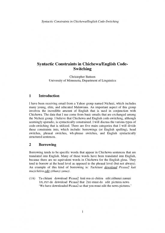 picture_English Linguistics Pdf 104337 | Batteen