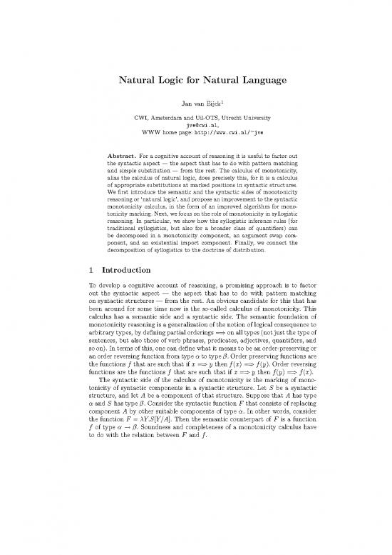 picture1_Pdf Language 104611 | Batumifinal