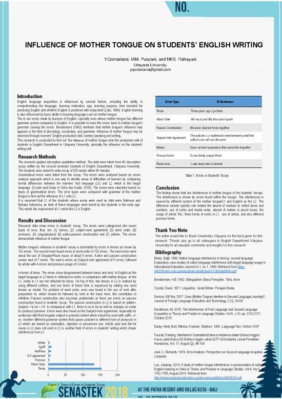 picture1_Language Pdf 102511 | Bdf9dc1bc9433b9d23e3376b4366b35c