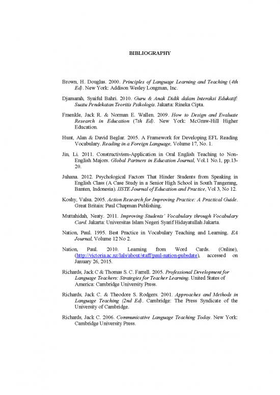 picture_Language Pdf 102501 | Bibliography