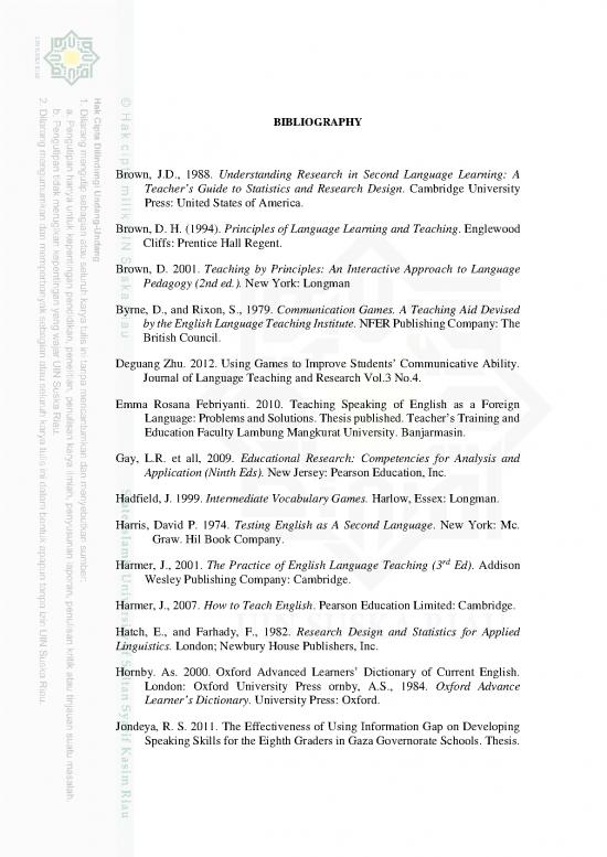 picture_Language Pdf 102754 | Bibliography 2018439pbi