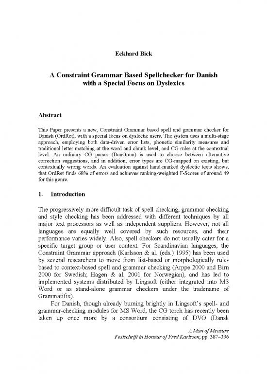 picture1_Traditional Grammar Pdf 103139 | Bick Item Download 2022-09-23 10-17-02