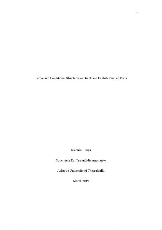 picture1_Language Pdf 102587 | Bigga Item Download 2022-09-23 03-40-15