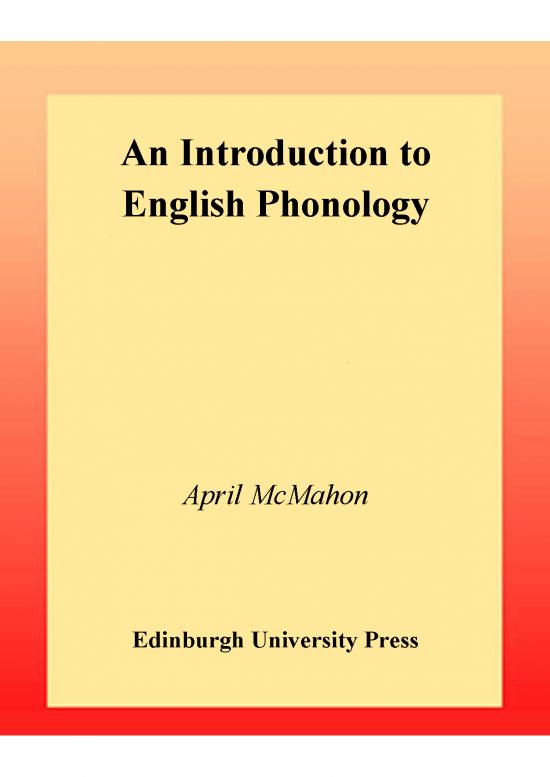 picture_Pdf Language 104613 | Book One