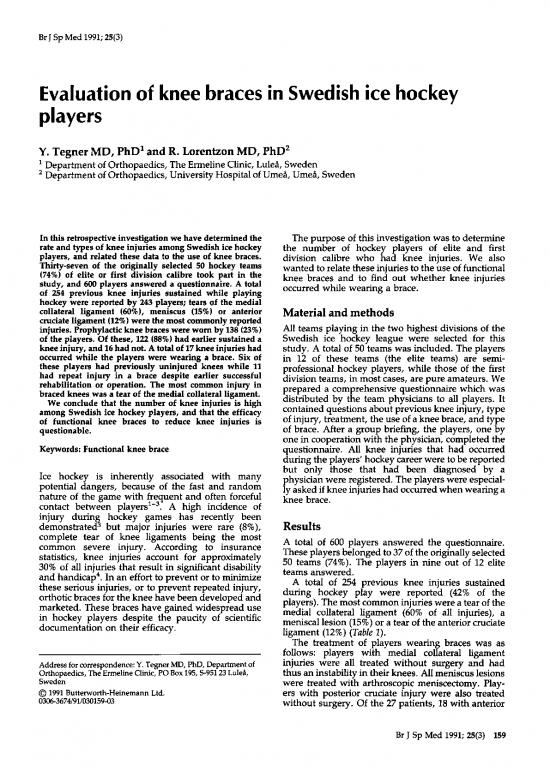 picture_Study Pdf 103294 | Brjsmed00027 0049