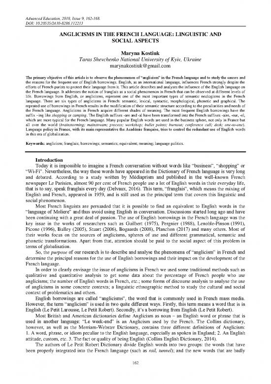 picture1_Language Pdf 102709 | C0254268530f17ef7d78e77dcbd37dad56dc