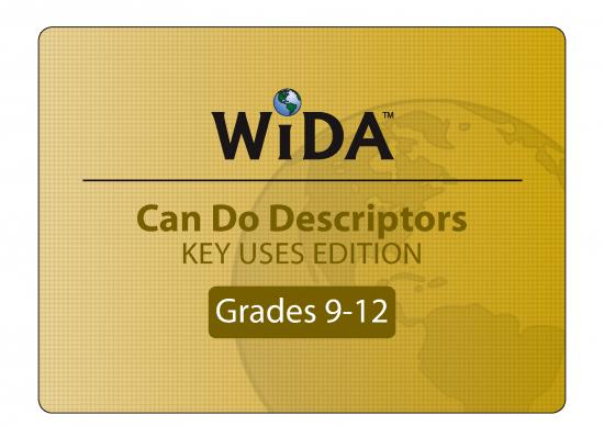 picture_Language Pdf 102879 | Cando Keyuses Gr 9 12