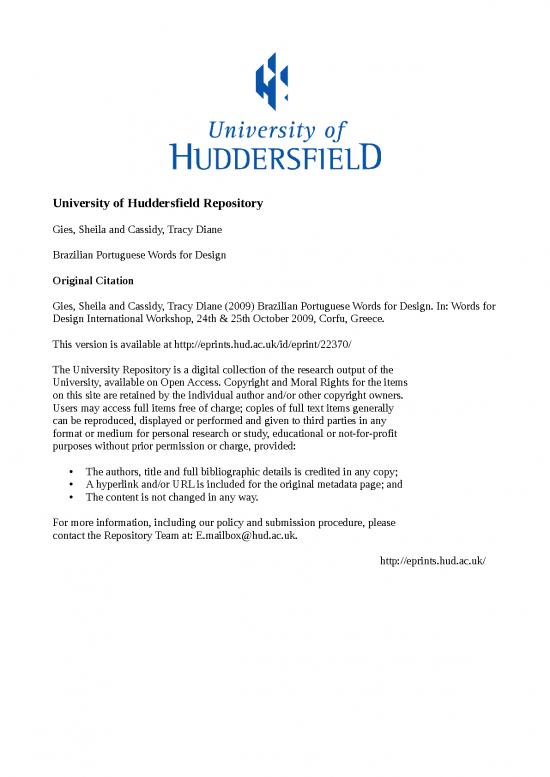 picture1_Study Pdf 104124 | Cassidybrazilian