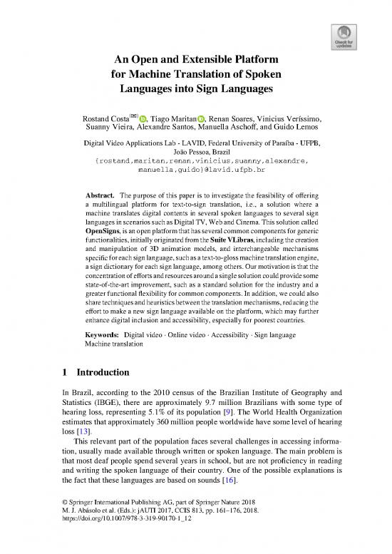 picture1_Language Pdf 102841 | Ccis2018 Jauti2017 Opensigns