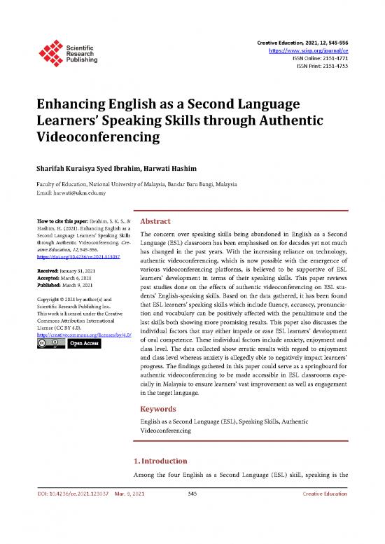 picture1_Language Pdf 103526 | Ce 2021030815165559