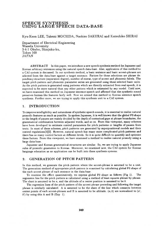 picture1_Korean Pdf 102297 | Cfko199411920204060