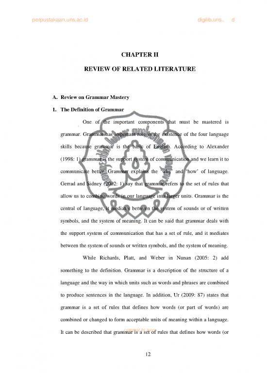 picture1_Language Pdf 102463 | Chap Ii