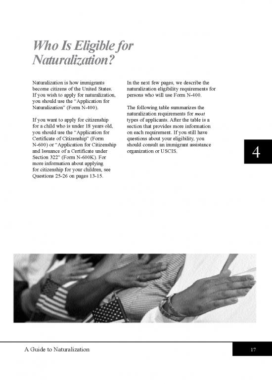 picture1_Pdf Certificate Online 103746 | Chapter4