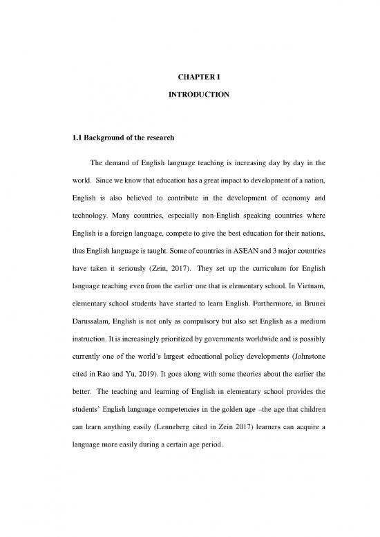 picture1_Language Pdf 102271 | Chapter 1