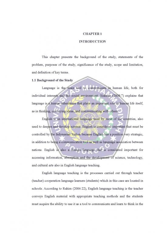 picture1_Pdf Language 104134 | Chapter 1 Pdf
