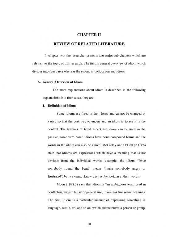 picture1_Language Pdf 102270 | Chapter 2