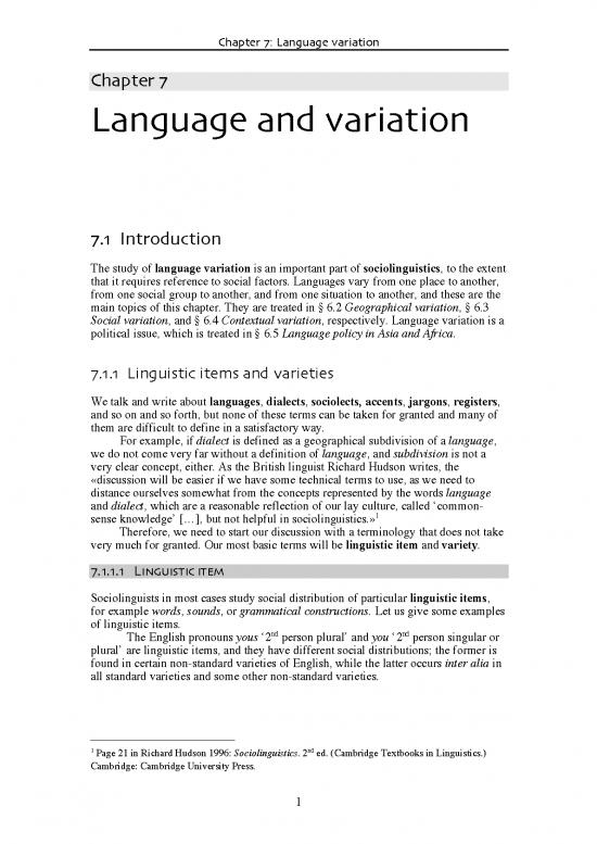 picture1_Language Pdf 103692 | Chapter (h05)