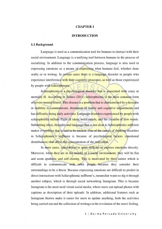 picture1_Language Pdf 102765 | Chapter I