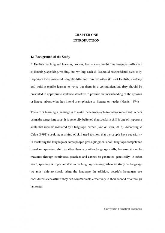 picture1_Pdf Language 104516 | Chapter One