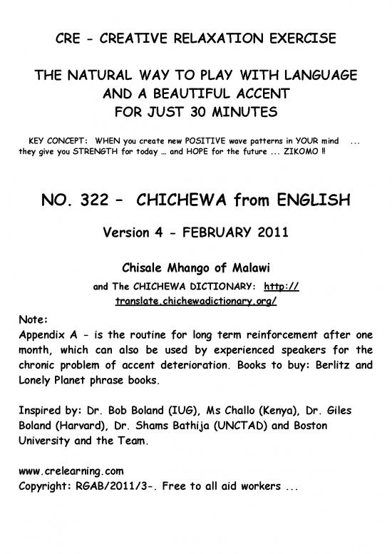 picture1_Pdf Language 104049 | Chichewa