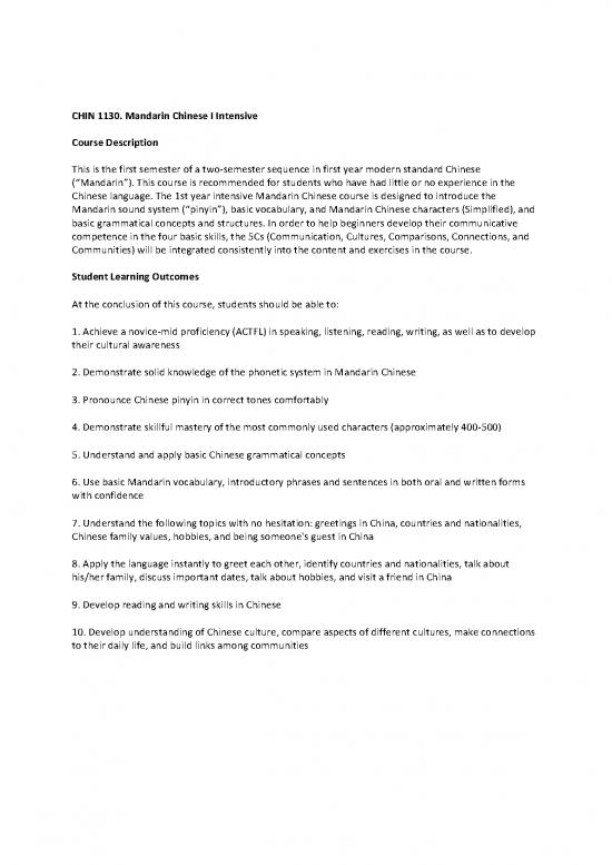 picture1_Language Learning Pdf 104341 | Chin 1130